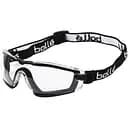 Окуляри захисні Bolle KITCOBRA