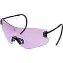 Очки Beretta Mark Eyeglasses OC041-2573-039A