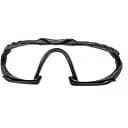 Оправа для линз с ремешком Bolle Combat KITFSCOMB