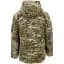 Куртка Carinthia MIG 4.0 G-Loft L Multicam - мініатюра 3