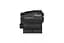 Прицел коллиматорный ROMEO 5 XDR COMPACT RED DOT SIGHT, 1X20MM, 2 MOA RED DOT 65 MOA CIRCLE - миниатюра 4