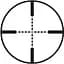 Прицел Leupold Mark AR 4-12x40 Adj Obj. - миниатюра 3