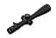 Приціл оптичний LEUPOLD Mark 5HD 5-25x56 (35mm) M5C3 FFP Illum. TMR - мініатюра 2