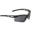 Очки баллистические Swiss Eye Attac Olive (1013-2370.05.91) - миниатюра 1