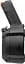 Магазин Magpul Pmag D-50 РСС кал. 9 мм на 50 патронів - мініатюра 2