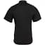 Теніска поло First Tactical M’S V2 PRO PERF S/S SHIRT L Black - мініатюра 2