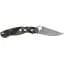 Ніж Spyderco Military 2 Camo - мініатюра 2