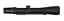 Оптический прицел Burris LaserScope Ballistic III 4-16x50mm PTT - миниатюра 4