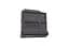 Магазин Magpul MAG-549 PMAG 5 AICS Short Action 7.62x51 Black - мініатюра 3
