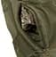 Рюкзак тактический Highlander Eagle 2 Backpack 30L Olive Green (TT193-OG) - миниатюра 7