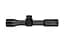 Приціл оптичний KAHLES K328i DLR CCW 3.5-28x50 (36 мм) illum. Skmr4+ w-right FFP - мініатюра 5