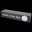 Оптический прицел Vector Optics Matiz 2-7x32 (25,4 мм) SFP VOW-MOA - миниатюра 6