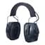 Активні захисні навушники Howard Leight Impact Pro R-01902 (R-01902) - мініатюра 3