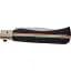 Ніж Old Bear World M Black - мініатюра 4