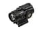 Приціл призматичний Vector Optics Paragon 4x24 Micro - мініатюра 2