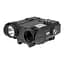 Цілевказівник (тактичний блок) Holosun LS420-GR (LS420G) Green & IR/White & IR illuminator - мініатюра 1