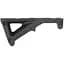 Упор передний Magpul AFG2 Weaver/Picatinny - миниатюра 2