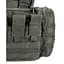 Жилет розвантажувальний Tasmanian Tiger Chest Rig MKII M4 Olive (1033-TT 7160.331) - мініатюра 5
