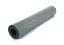 Саундмодератор Zerosound Titanium INTEGGRI кал .223. Olive - мініатюра 1