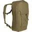 Рюкзак Tasmanian Tiger Urban Tac Pack 22 Khaki (1033-TT 7558.343) - миниатюра 1