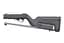 Ложе Magpul X-22 Backpacker Stock для Ruger 10/22 Takedown MAG808-GRY - миниатюра 5