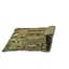 Підсумок Kiborg GU Mag Reset Pouch для скидання MultiCam (1000-k4044) - мініатюра 7