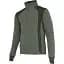 Куртка Orbis Textil Softshell 428000 - 55 XS Оливковий - мініатюра 3