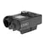 Цілевказівник (тактичний блок) Holosun LS221-GR (LS221G) Green & IR - мініатюра 1