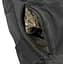 Рюкзак тактический Highlander Eagle 2 Backpack 30L Dark Grey (TT193-DGY) 929722 - миниатюра 4