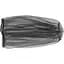 Сетка антимоскитная на голову (22-330BLK) - миниатюра 4