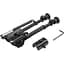 Cошки Vector Optics Rokstad тактические 230-345 мм - миниатюра 4