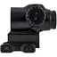 Прицел призматический Primary Arms SLx 1X MicroPrism сетка ACSS Cyclops G2 - миниатюра 4