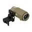 Збільшувач EOTech G45 Tan 5х w/STS Mount (G45.STSTan) (G45.STSTan) - мініатюра 4