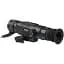 Прицел тепловизионный Guide N425 2.3-9.2x 25мм F1.0 400x300@12μm - миниатюра 4