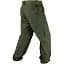 Брюки Condor-Clothing Sentinel Tactical Pants 32/34 Olive Drab - миниатюра 2