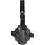 Кобура Ammo Key Illegible-1 S APS Brown Hydrofob (1013-3415.00.71) - миниатюра 1