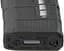 Магазин Magpul Pmag G3 Window кал. 223 Rem 30 патронів - мініатюра 5