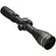 Приціл оптичний LEUPOLD VX-Freedom 4-12x50 (30 мм) CDS illum. FireDot Duplex - мініатюра 1
