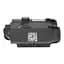 Цілевказівник (тактичний блок) Holosun LS420-RD (LS420R) Red & IR/White & IR illuminator - мініатюра 3