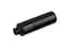 Саундмодератор Nielsen Sonic 40 FRITZ 1/2"-28 Max 9х21 (Только для 9x21) - миниатюра 3