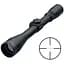 Приціл Leupold Rifleman 3-9x40 Matte Wide Duplex - мініатюра 1