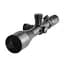 Приціл оптичний Delta DO Titanium 3-24x56 ED OLT LR.600 illum. 34mm - мініатюра 2