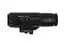 Збільшувач SIG Optics JULIET 6 MAGNIFIER, 6X24MM, POWERCAM QR MOUNT,BLACK - мініатюра 5