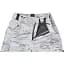 Штани тактичні Vav Wear Kolt 12 3XL White/camo - мініатюра 12