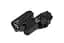 Приціл коліматорний Leupold D-EVO 6x20mm CMR-W - мініатюра 8