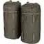 Рюкзак Snugpak RocketPak 70L со съемными боковыми результатами Olive - миниатюра 5