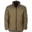 Куртка Snugpak Sleeka Elite Reversible L Olive/Black - мініатюра 1