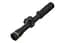 Оптический прицел LEUPOLD VX-Freedom 1.5-4x28 (1 inch) IER Scout Duplex - миниатюра 2