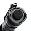 Фонарь подствольный Mactronic T-Force XP (2030 Lm) USB Rechargeable Magnetic (THH0211) - миниатюра 9