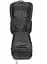 Рюкзак тактический Highlander Eagle 2 Backpack 30L Dark Grey (TT193-DGY) 929722 - миниатюра 8